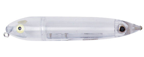 Heddon Zara Puppy - Angler's Headquarters