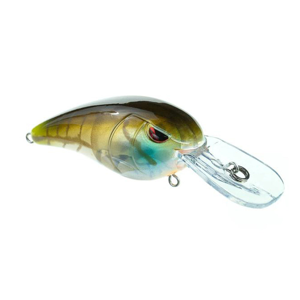 Spro Mike McClelland RkCrawler 55 Crankbait - Angler's Headquarters