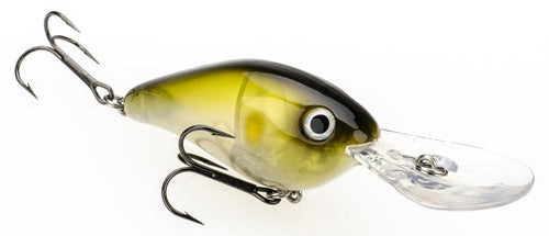 Strike King Pro-Model 8 XD - Angler's Headquarters