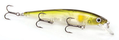 Strike King KVD Jerkbait - Angler's Headquarters