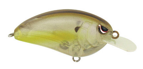 Spro John Crews Little John 50 Crankbait 1/2oz - Angler's Headquarters