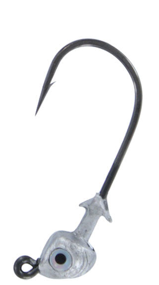 Strike King Redfish Flats Jig Heads - Angler's Headquarters