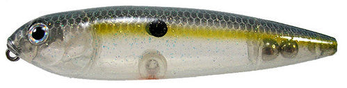 Strike King KVD Sexy Dawg - Angler's Headquarters
