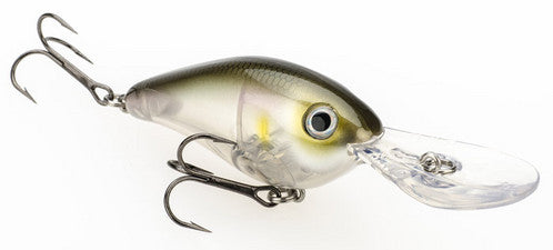Strike King Pro-Model 8 XD - Angler's Headquarters