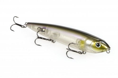 Strike King KVD Sexy Dawg - Angler's Headquarters
