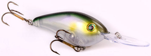 Strike King Pro-Model  6XD - Angler's Headquarters