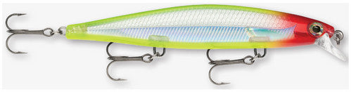 Rapala Shadow Rap - Angler's Headquarters
