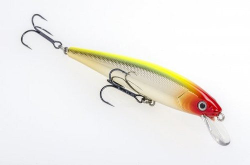 Strike King KVD Jerkbait - Angler's Headquarters