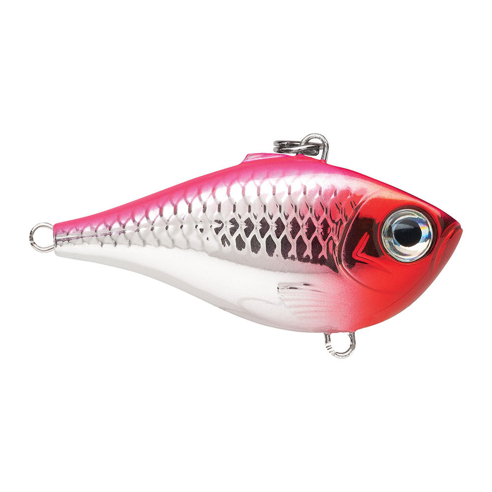 Rapala Rippin Rap Lipless Crankbaits