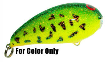 Norman DD 22 Crankbait - Angler's Headquarters