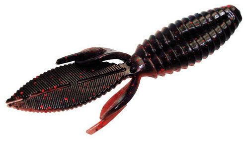 Reaction Innovations Sweet Beaver 4.20 - Angler's Headquarters