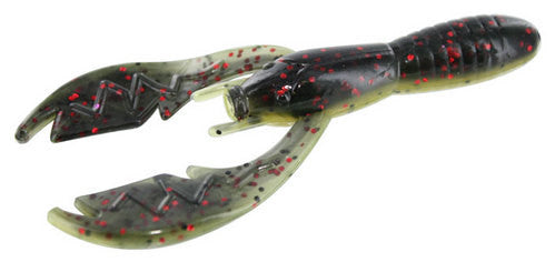 Netbait Paca Craw (Regular - 8 pk) - Angler's Headquarters