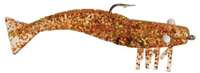 D.O.A. Shrimp Soft Baits - 3" and 4" (3 pks) - Angler's Headquarters