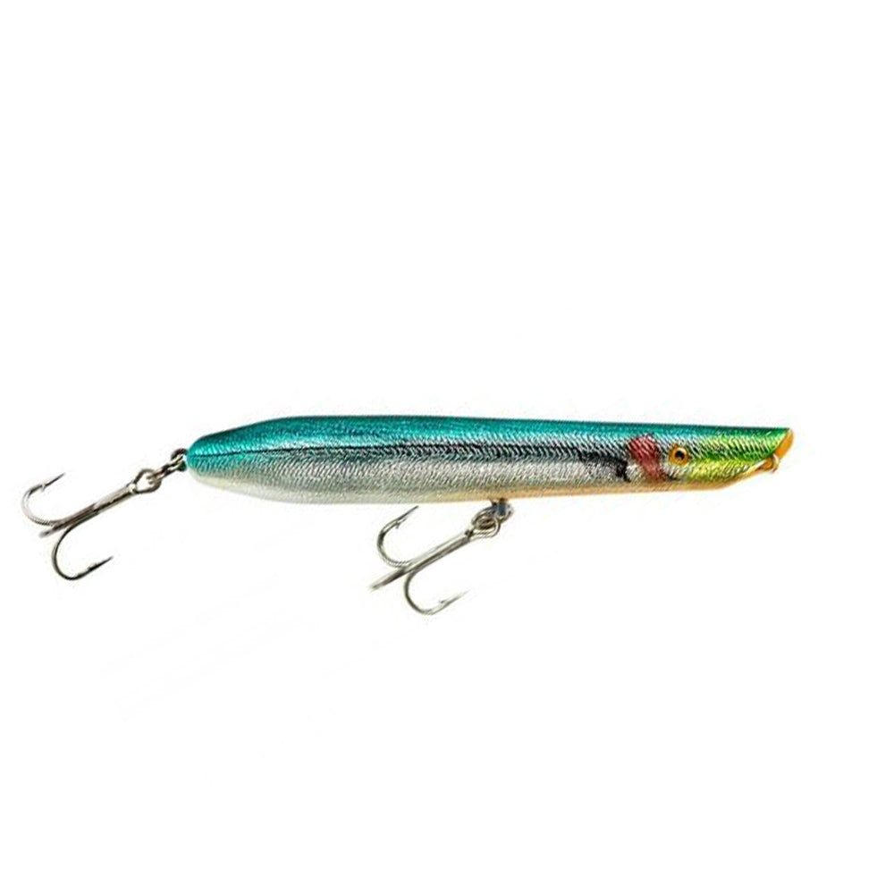 Cotton Cordell Pencil Popper - Angler's Headquarters