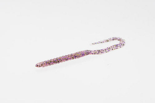 Zoom U-Tale Worm (6 inches-20 pack) - Angler's Headquarters