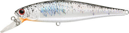 Lucky Craft Pointer 100 - Angler's Headquarters