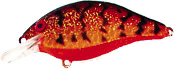 Luhr Jensen Speed Trap Crankbaits - Angler's Headquarters