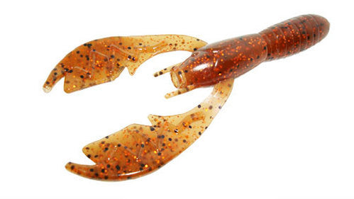 Netbait Paca Craw (Baby - 9 pk) - Angler's Headquarters