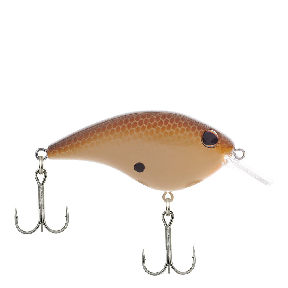 Berkley Frittside Crankbait