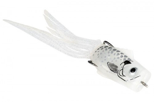 Strike King KVD Poppin' Perch - Angler's Headquarters