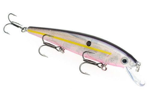 Strike King KVD Jerkbait - Angler's Headquarters