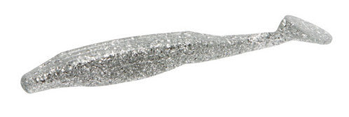 Zoom Swimmin Super Fluke (5 pack) - Angler's Headquarters