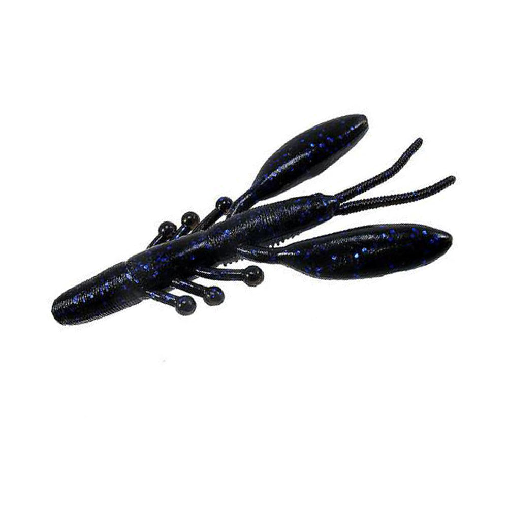 Damiki Air Craw