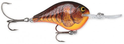 Rapala DT-16 Series Crankbaits - Angler's Headquarters