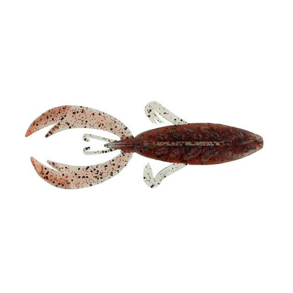 Big Bite Baits-Dean Rojas-Fighting Frog
