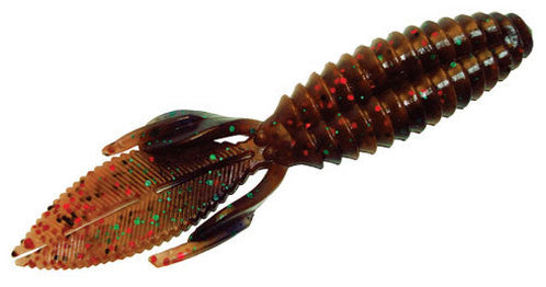 Reaction Innovations Sweet Beaver 4.20 - Angler's Headquarters