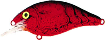 Luhr Jensen Speed Trap Crankbaits - Angler's Headquarters