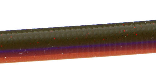 Zoom Z3 Swamp Crawler (10 pack) - Angler's Headquarters