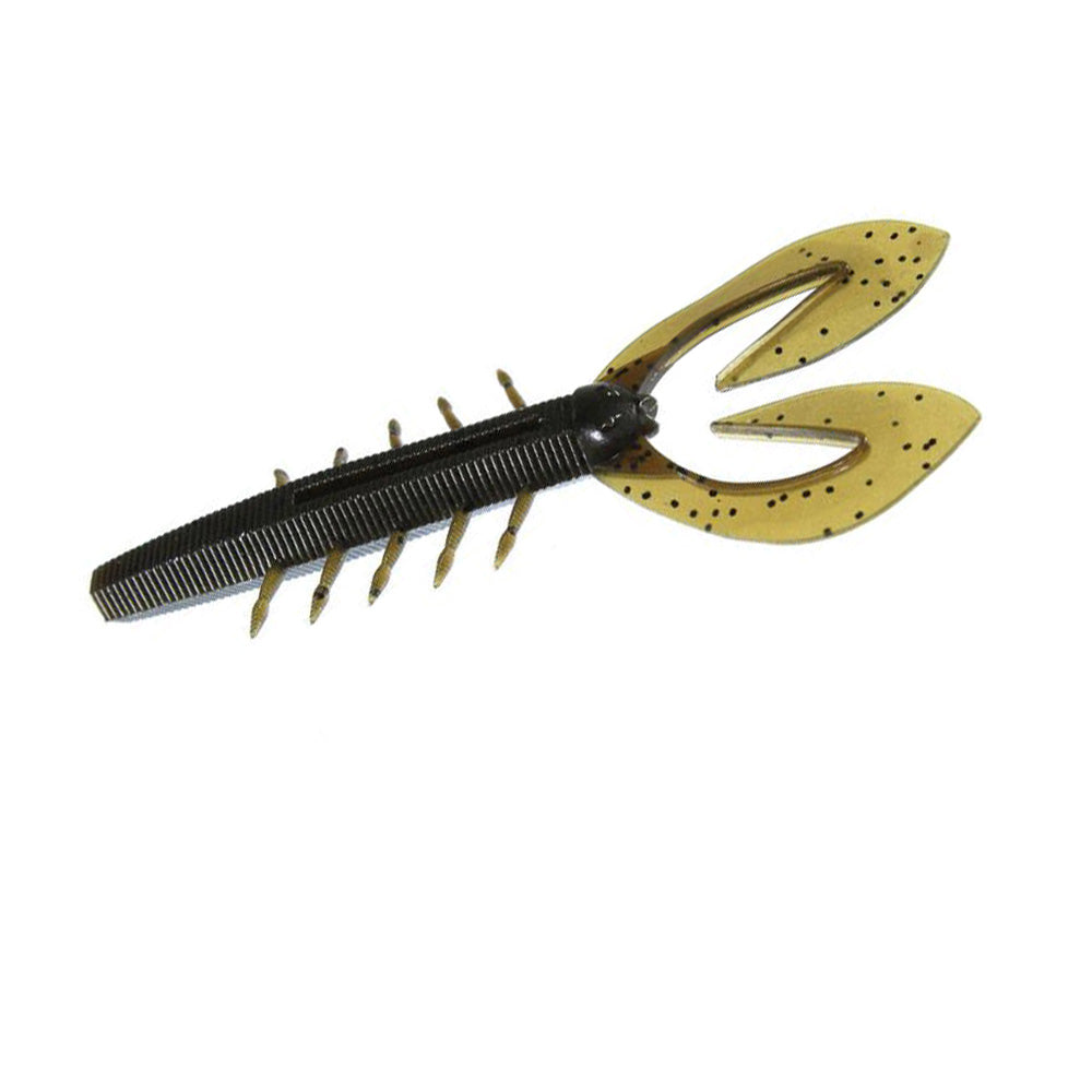 doomsday fishing lures Doomsday Tackle Devastator