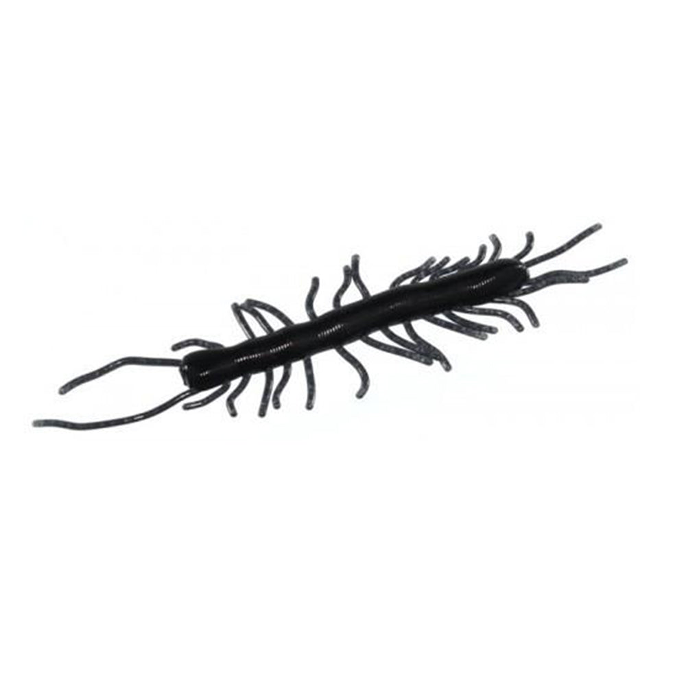 FYAO Outfitters Devil Bug - Angler's Headquarters