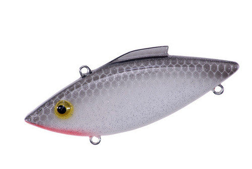 Bill Lewis Rat-L-Trap (1/4 oz) - Angler's Headquarters