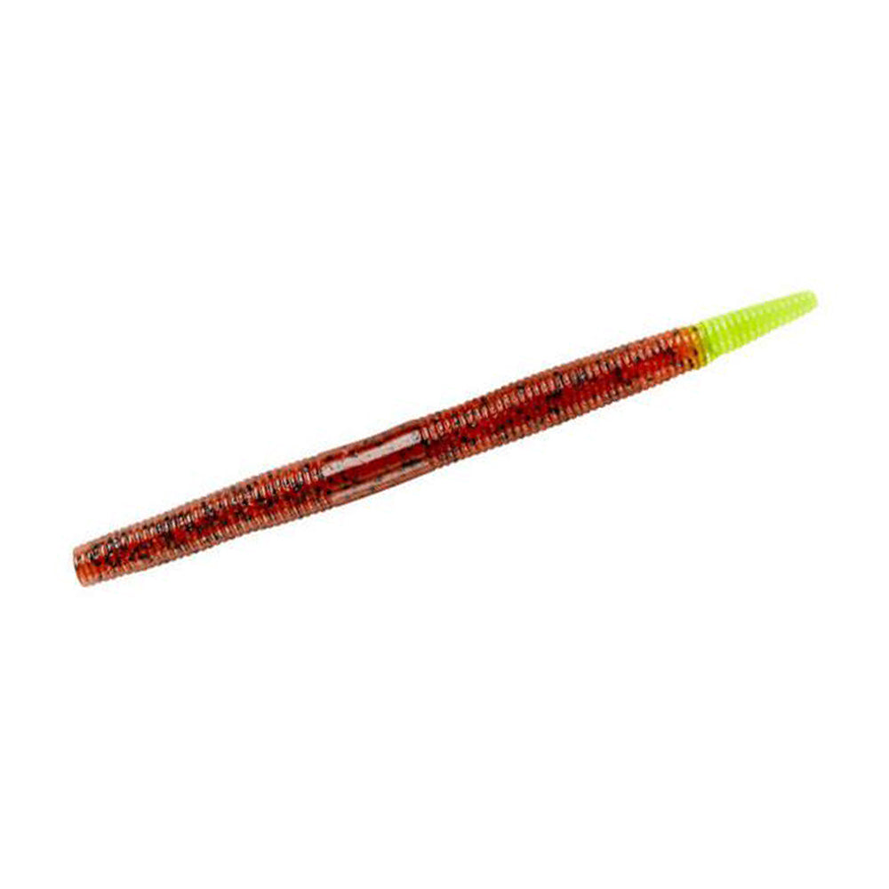Yum Dinger - 5 in (8 pk) - Angler's Headquarters
