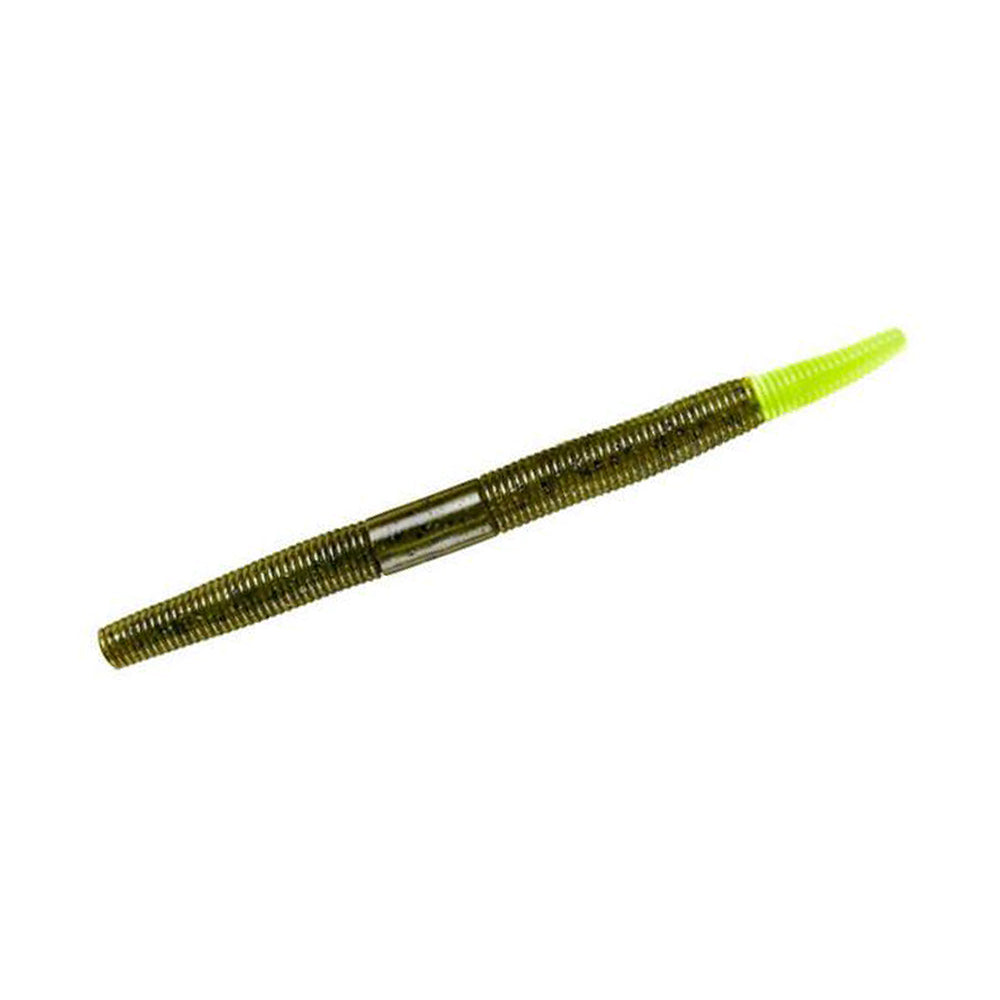 Yum Dinger - 6 in (6 pk) - Angler's Headquarters