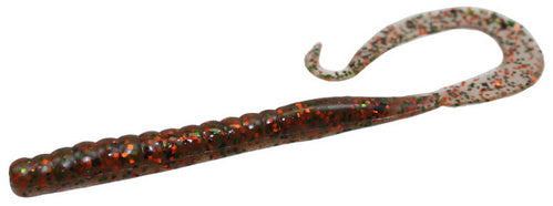 Zoom Mag II (20 pk) - Angler's Headquarters