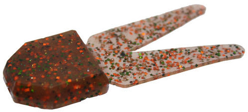 Zoom Salty Chunk (5 pk) - Angler's Headquarters