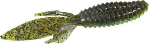 Reaction Innovations Sweet Beaver 4.20 - Angler's Headquarters