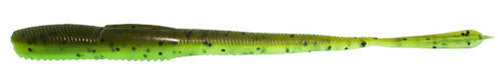 Reaction Innovations Flirt Worm 15pk - Angler's Headquarters