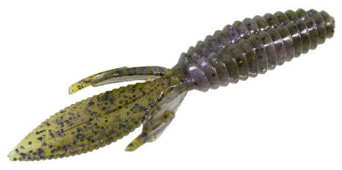 Reaction Innovations Sweet Beaver 4.20 - Angler's Headquarters