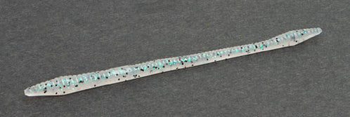 Zoom Trick Worm (20 pack) (A-F) - Angler's Headquarters