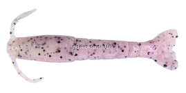 Berkley Gulp Shrimp (6 pk) - Angler's Headquarters