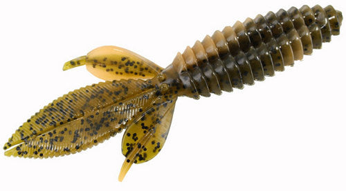 Reaction Innovations Sweet Beaver 4.20 - Angler's Headquarters