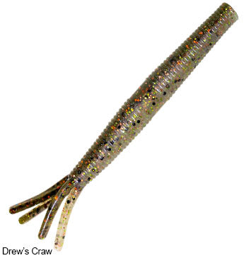 Z-Man Hula StickZ - Angler's Headquarters