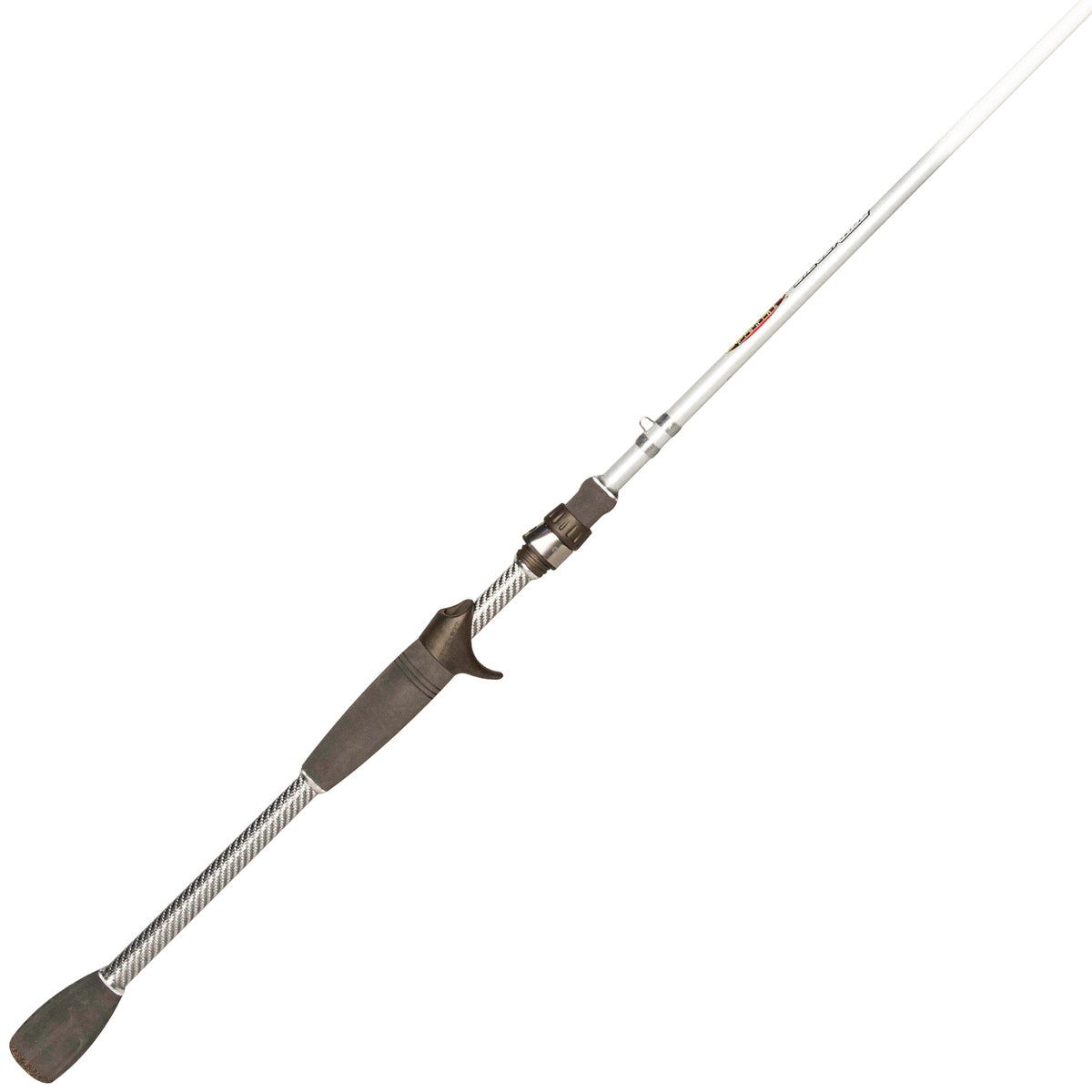 Duckett Silverado Series Casting Rods - Angler's Headquarters