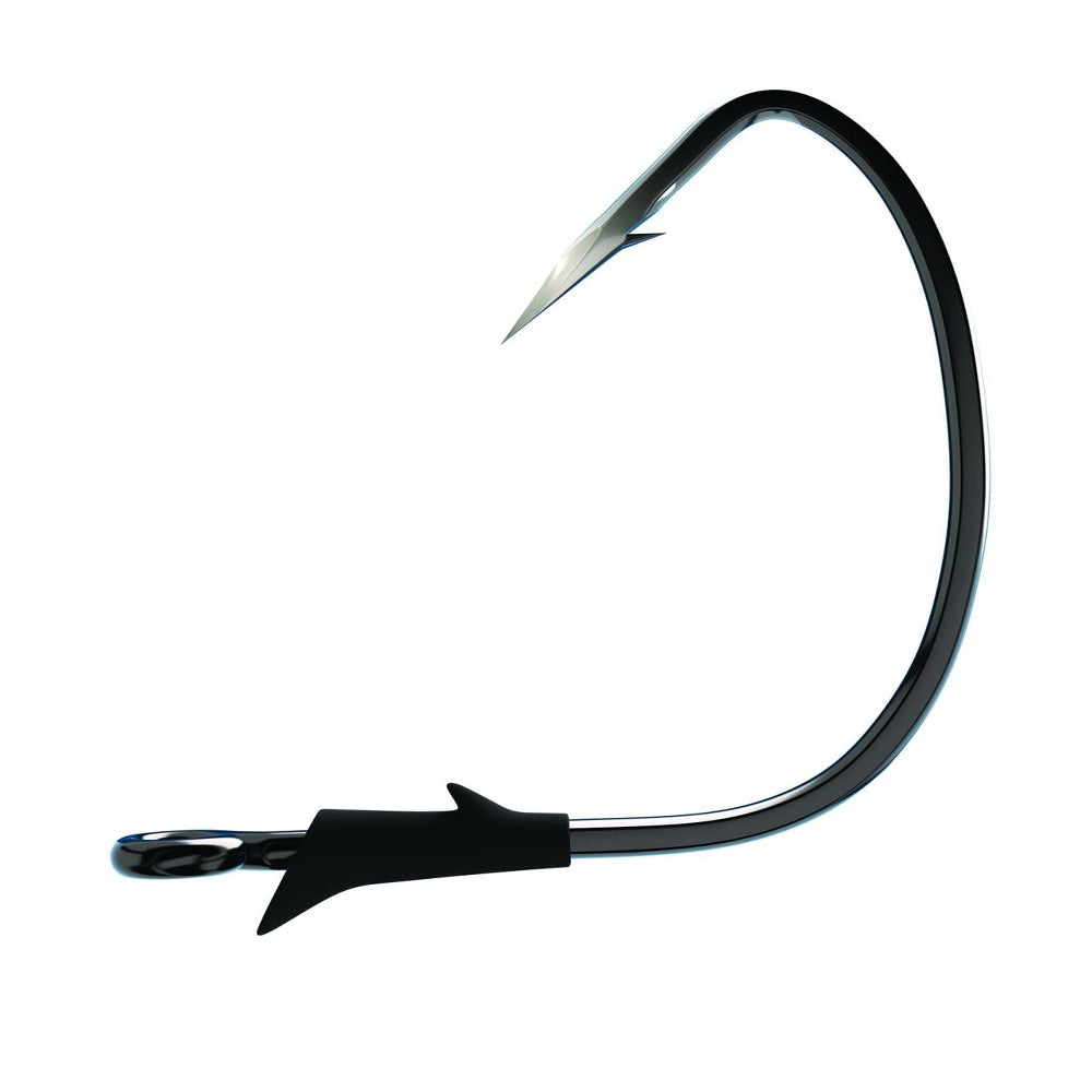 Eagle Claw Lazer Trokar Tournament Tube Hook - Angler's Headquarters