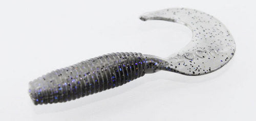 Zoom Fat Albert (3.25 inches-10 pack) - Angler's Headquarters