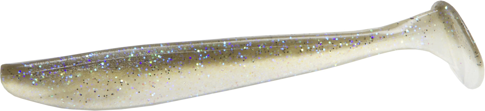 Zoom 5" Boot Tail Fluke (5 pk)